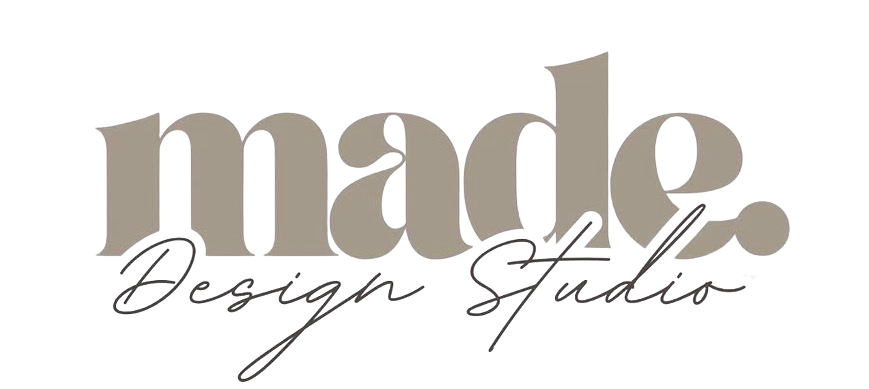 Made Design Studio | Custom Art & Creative Experiences in Riverdale, NJ